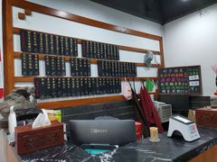 -随柳居·苏式小吃(建新巷店)