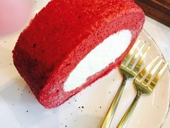 -Home Cafe(水榭春天店)