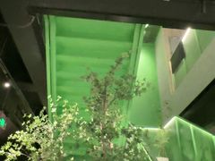 -长江路历史文化街区