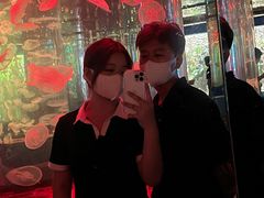 -石家庄海洋公园