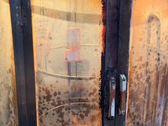 -木萨火锅店(开鲁路店)