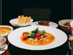 -解香楼(八盘岭路店)