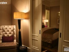 IMG_3213-上海和平饭店 Fairmont Peace Hotel