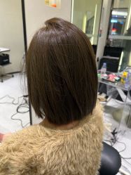 -IN STYLE•造型
