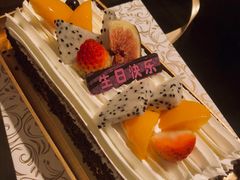 -南京金陵饭店