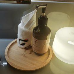 -栖SPA·ONDA ·海菲秀·皑皑科技美肤中心