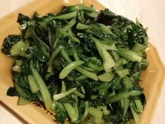 -深山老屋(国顺东路店)