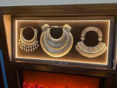 -芦苇荡·酸汤鱼(回龙观店)