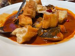 -鸽子侯·家宴·平价海鲜(市图书馆店)