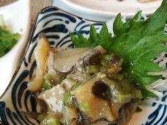 -热血兄弟·炭火烤肉(融侨中心店)