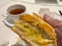 -安蒂娅.悦景轩中餐厅(西乡店)