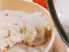 -九府羊鲜羊火锅·烧烤·小海鲜(华汇大厦店)