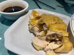 -西塘人家•黑金冠本地好店