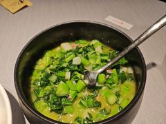 -章吴记喜瑞餐厅(东东城店)