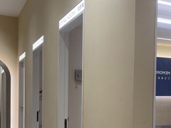 -海马体照相馆(重庆龙湖时代天街D馆店)