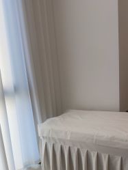 -苏州卫康美容医院