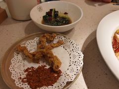 -江渔儿酸菜鱼(曜一城店)