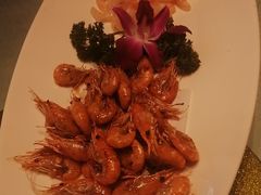 -阿娘家·原生态农家菜(国顺东路店)