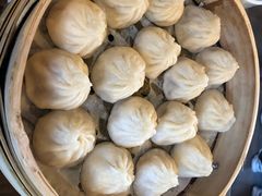 -双塔老饭店