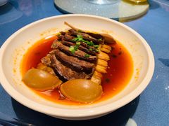 -湘轩·土菜研究院(光大店)