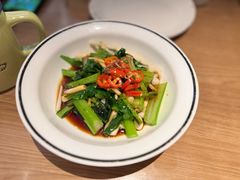 -太二酸菜鱼(武汉光谷保利店)