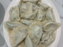 -三合园水饺(二马路店)