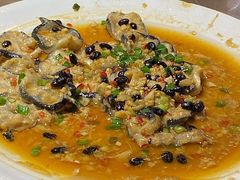 -艺佳鲜闽南大院(玄南岭路店)