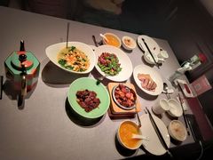 -芳满庭·江浙小馆(1912店)