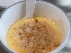 -四川饭店(城乡购物中心店)