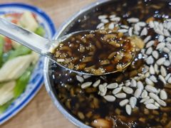 -清真老铁家灌汤包