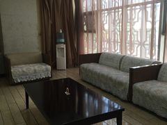 -老孙家饭庄·非遗(东关店)