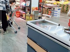 -购多购超级折扣仓(海户屯仓)