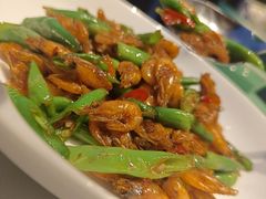 -江南厨子(万象天地店)