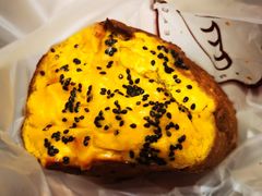 -韩国利尔面包(桂林路店)