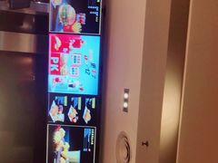 -麦当劳(南京文鼎广场店)