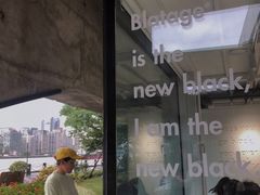 -BLATAGE COFFEE