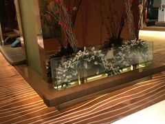 -上海浦东假日酒店