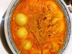 -花腩清汤牛腩