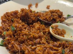 -全牛匠·乐山跷脚牛肉(西北旺万象汇店)