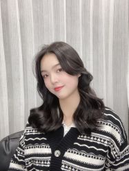 -YDO SALON