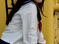 -半岛1919创意园区