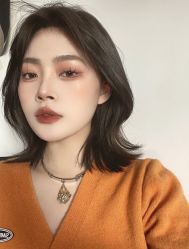 -美美秀造型
