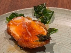 -米泰MiThai