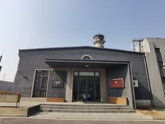 -泓0871臻选云南菜·味庄