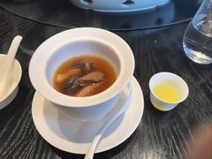 -宴遇·福建荟馆(新景中心店)