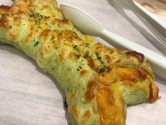 -奈雪的茶(永嘉天地东百城店)