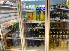 -馋虫重庆火锅(玉林南街店)