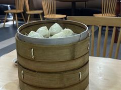 -蒋家桥饺面店(广陵路店)