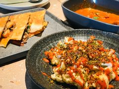 -Bco豆库(星耀天地店)