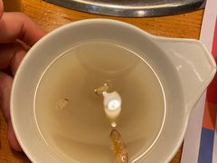 米汁-青鹤谷(苏州店)